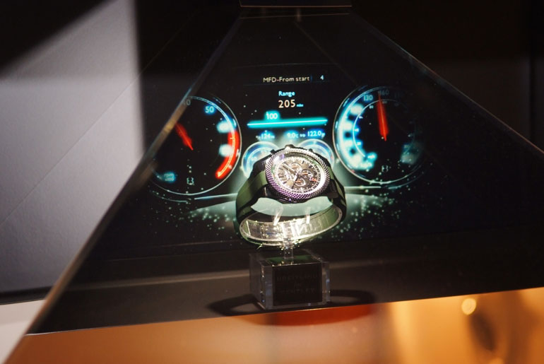 3d hologram display 3d hologram display