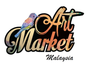 ArtMarket