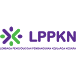 Logo LPPKN-code color_bm2