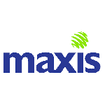 Maxis