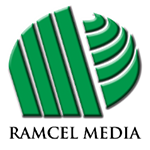 ramcelmedia