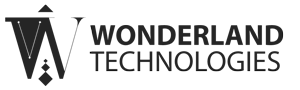 Wonderland Technologies Sdn Bhd