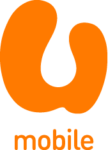 umobile corporate-logo