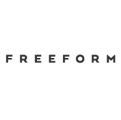 Freeform