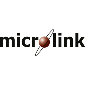 Microlink