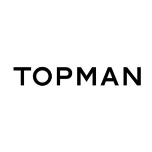 TOPMAN TOPSHOP